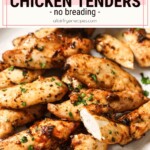 air chicken tenders pinterest short pin